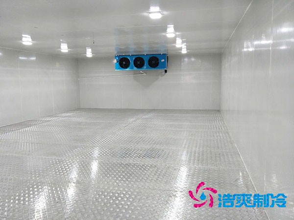 建造一個餐飲雙溫亚洲精品无码久久造價成本需要多少資金？