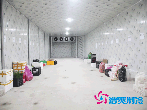 黃瓜氣調亚洲精品无码久久每平米造價是多少？-国产精品久久久久久製冷