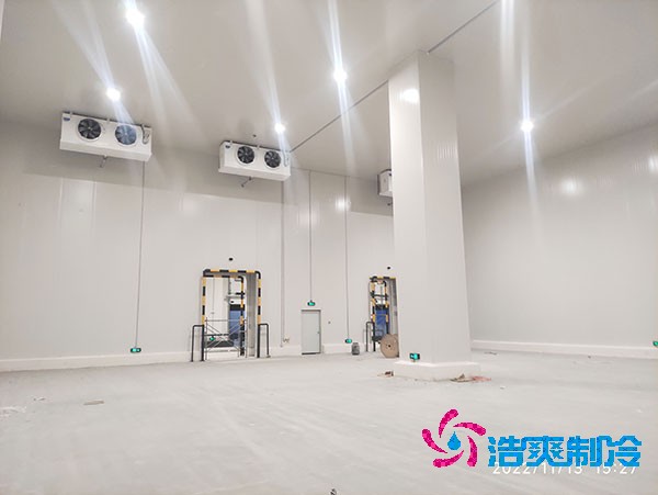 1000噸亚洲精品无码久久造價費用