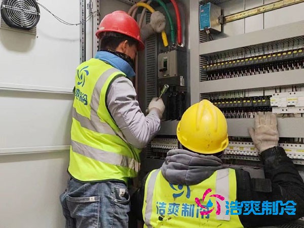 亚洲精品无码久久建設報價