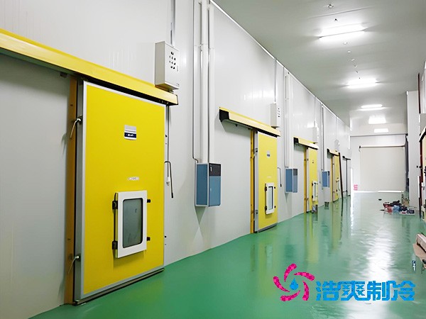 氣調亚洲精品无码久久安裝造價費用