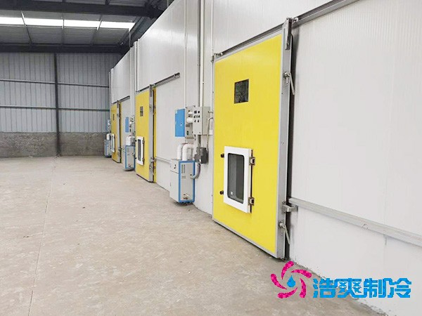 氣調亚洲精品无码久久安裝造價費用大概多少錢？