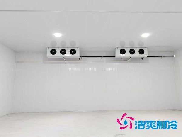 小型亚洲精品无码久久造價