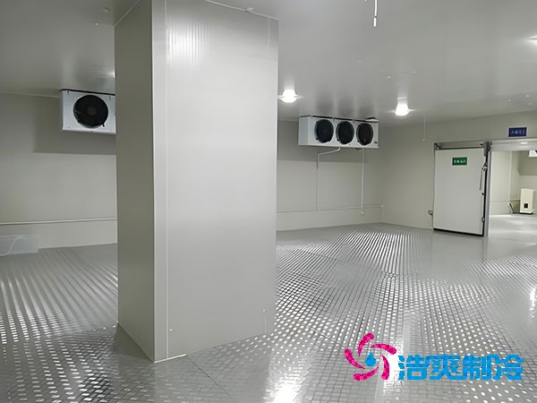 小型亚洲精品无码久久造價