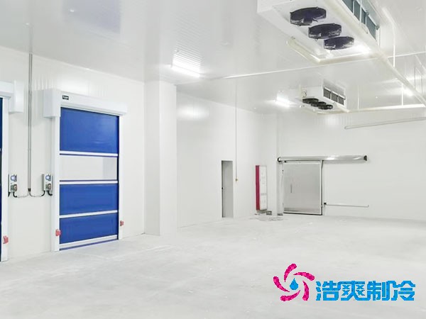 生產型亚洲精品无码久久造價