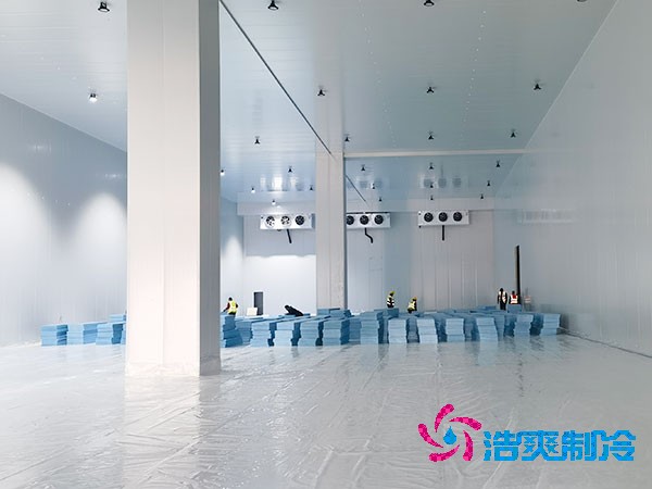 生產型亚洲精品无码久久造價