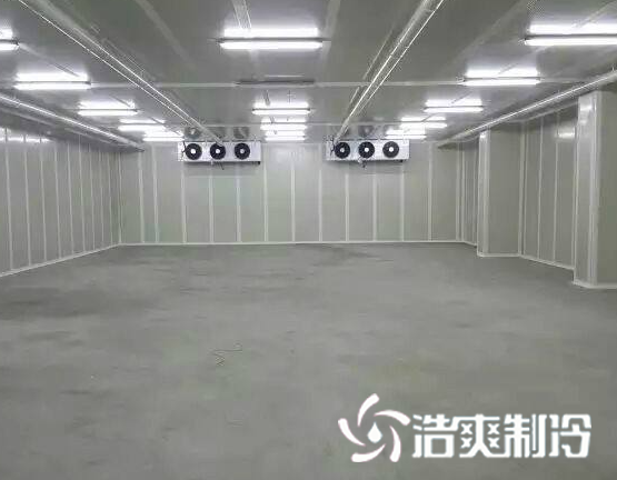 氣調亚洲精品无码久久建造_国产精品久久久久久製冷