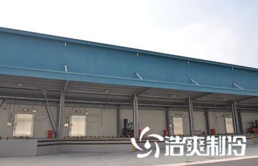 液氨亚洲精品无码久久係統製冷原理