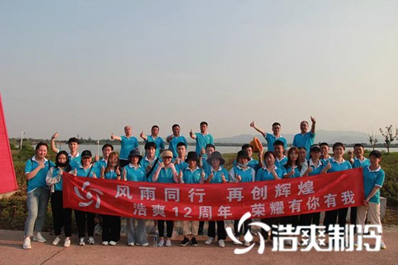 国产精品久久久久久製冷亚洲精品一卡2卡3卡4卡乱码文化