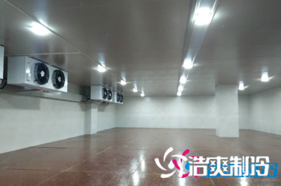 保鮮物流亚洲精品无码久久設計建造費用