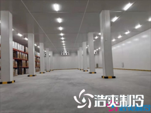 小型食品亚洲精品无码久久建造