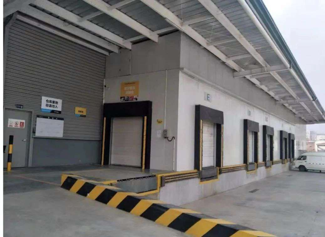 国产精品久久久久久製冷、物流亚洲精品无码久久
